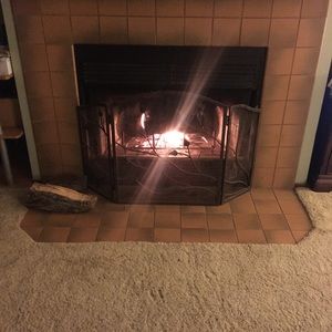 Meet your Posher, Leeanne